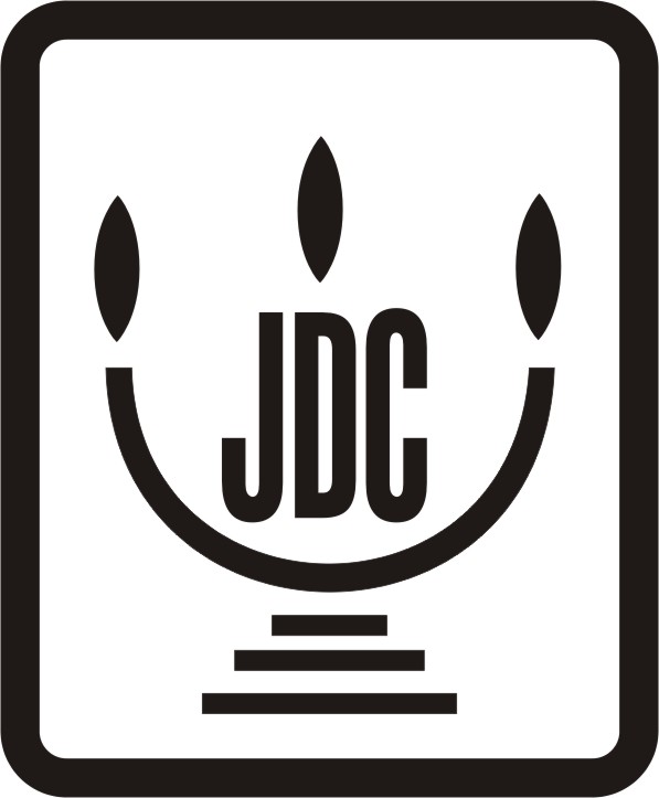 http://mindthis.ca/wp-content/uploads/2012/06/jdc_logo.jpg