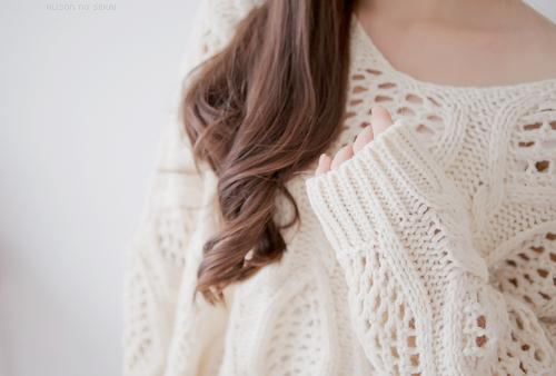 tumblr-fall-2012-fashion-trends-women-cable-knits.jpg